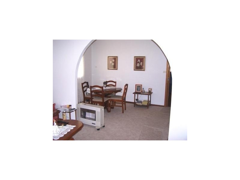 Hill Street, Belmont NSW 2280