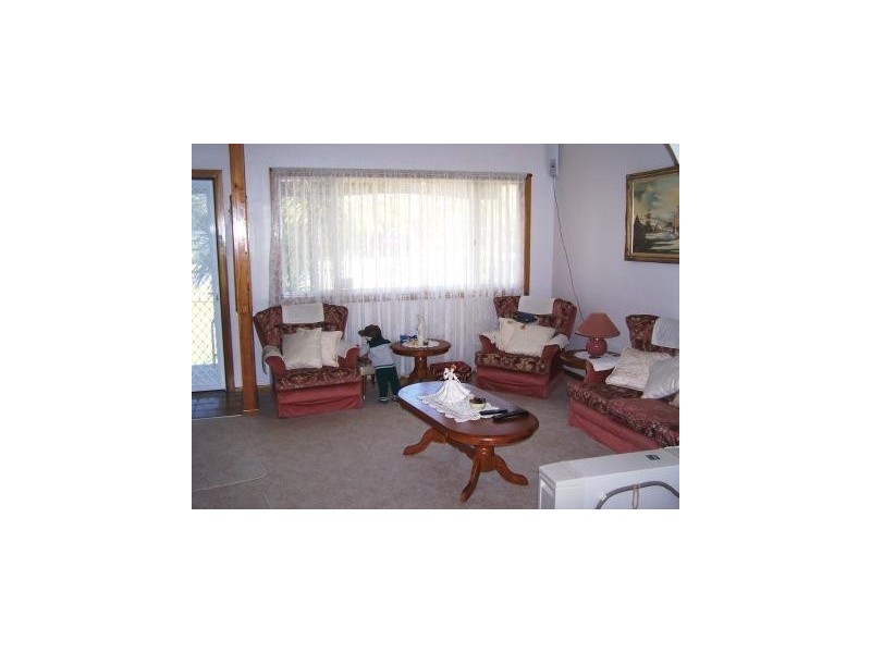 Hill Street, Belmont NSW 2280