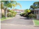 6/9 Haddon Cres,, Marks Point NSW 2280
