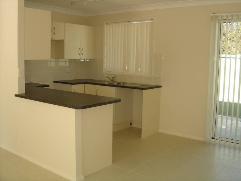 6/9 Haddon Cres,, Marks Point NSW 2280