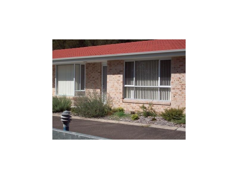 6/9 Haddon Cres,, Marks Point NSW 2280