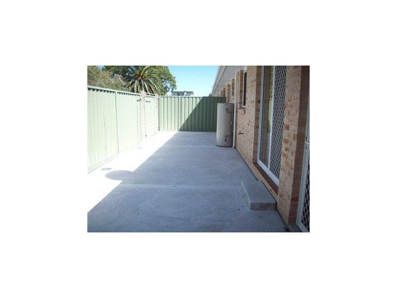 6/9 Haddon Cres,, Marks Point NSW 2280