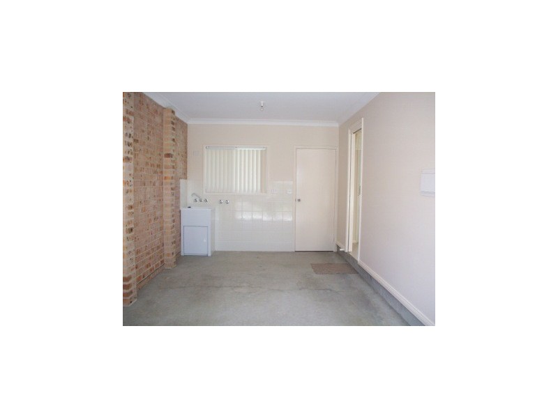 6/9 Haddon Cres,, Marks Point NSW 2280