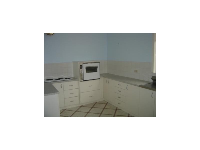 Ernest Street, Belmont NSW 2280