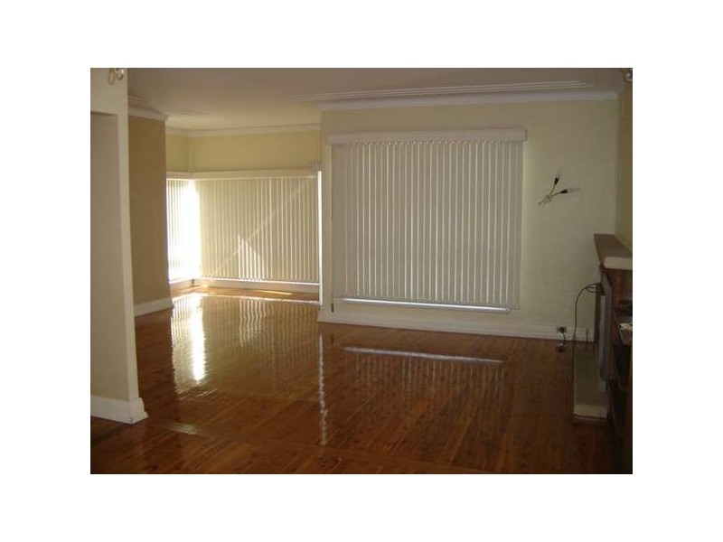 Ernest Street, Belmont NSW 2280