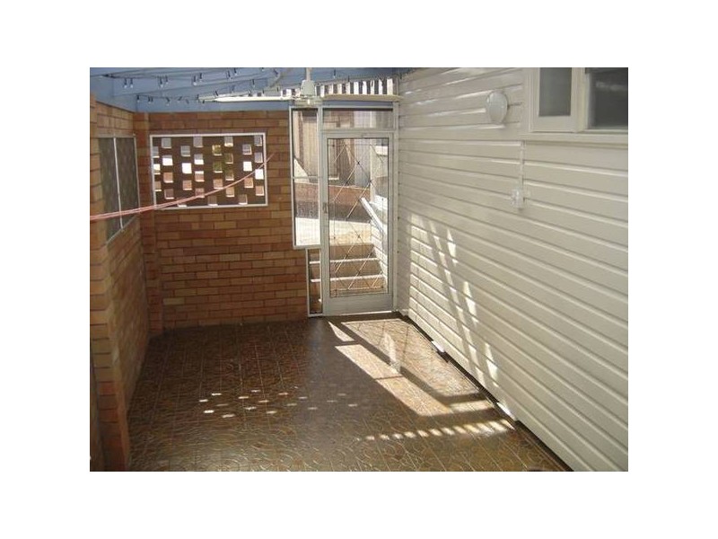 Ernest Street, Belmont NSW 2280