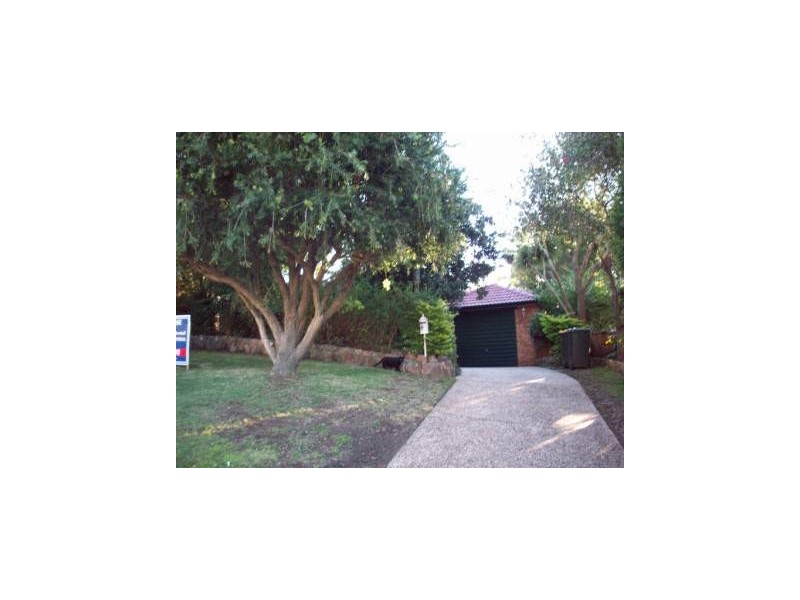 4 Alston Parade, Jewells NSW 2280