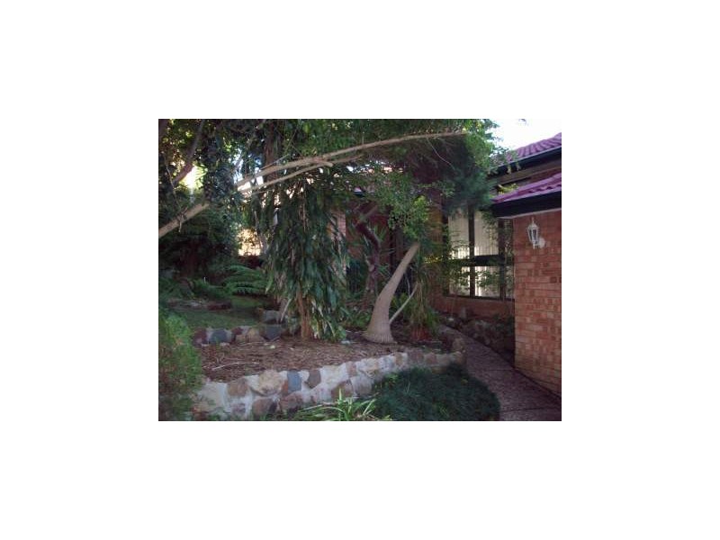 4 Alston Parade, Jewells NSW 2280