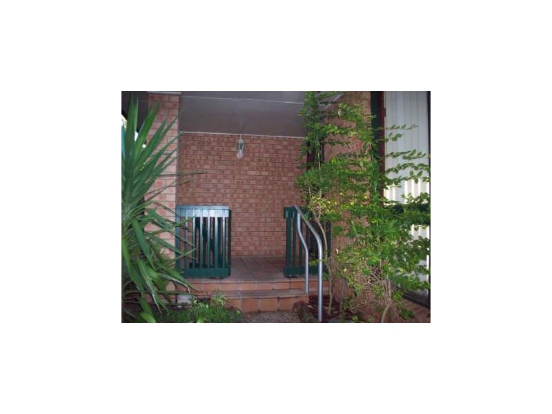 4 Alston Parade, Jewells NSW 2280