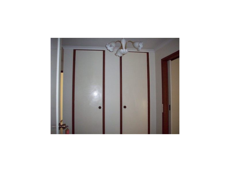 4 Alston Parade, Jewells NSW 2280