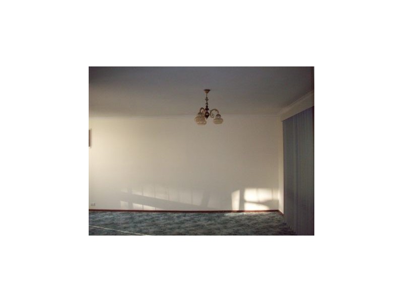 4 Alston Parade, Jewells NSW 2280