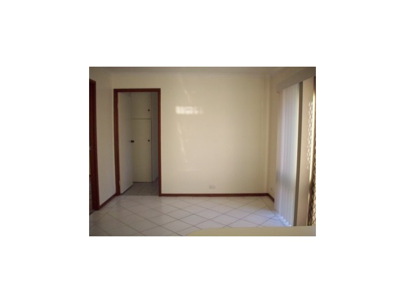 4 Alston Parade, Jewells NSW 2280