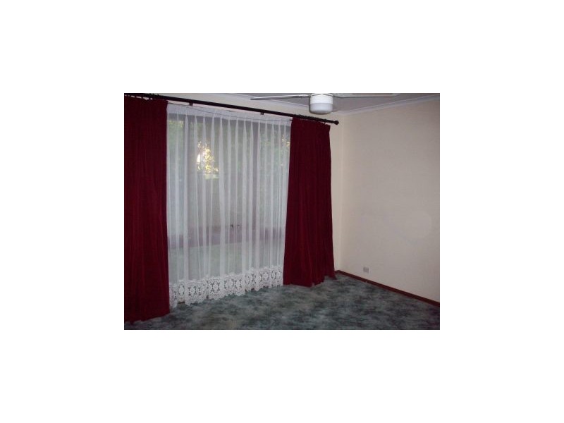 4 Alston Parade, Jewells NSW 2280