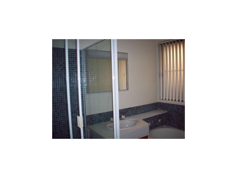 4 Alston Parade, Jewells NSW 2280