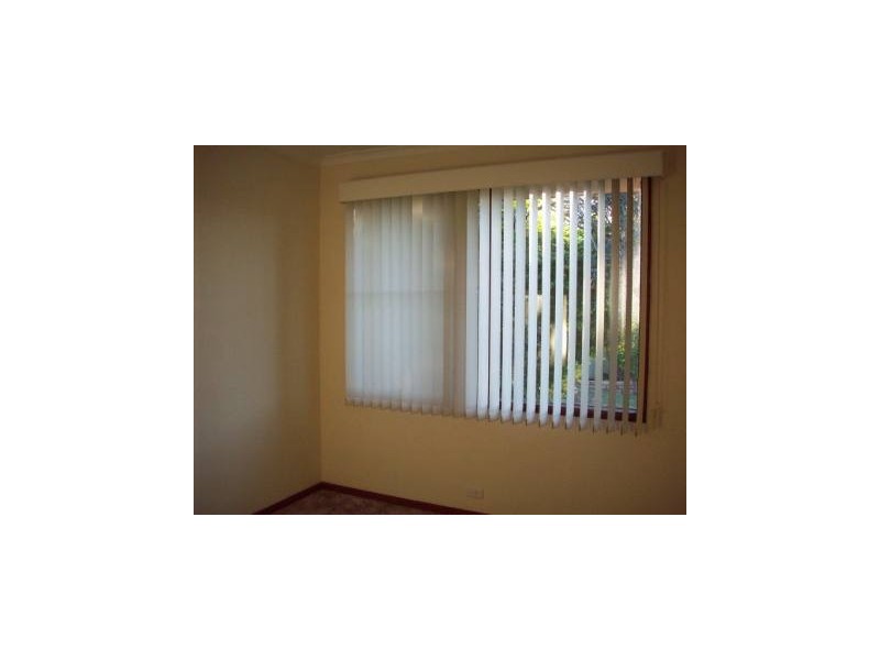 4 Alston Parade, Jewells NSW 2280