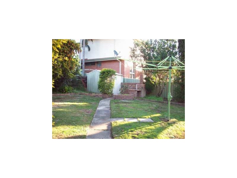 4 Alston Parade, Jewells NSW 2280