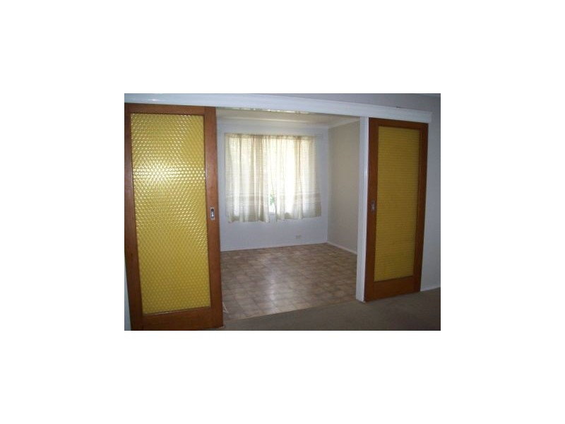 11 Benaud Street, Charlestown NSW 2290