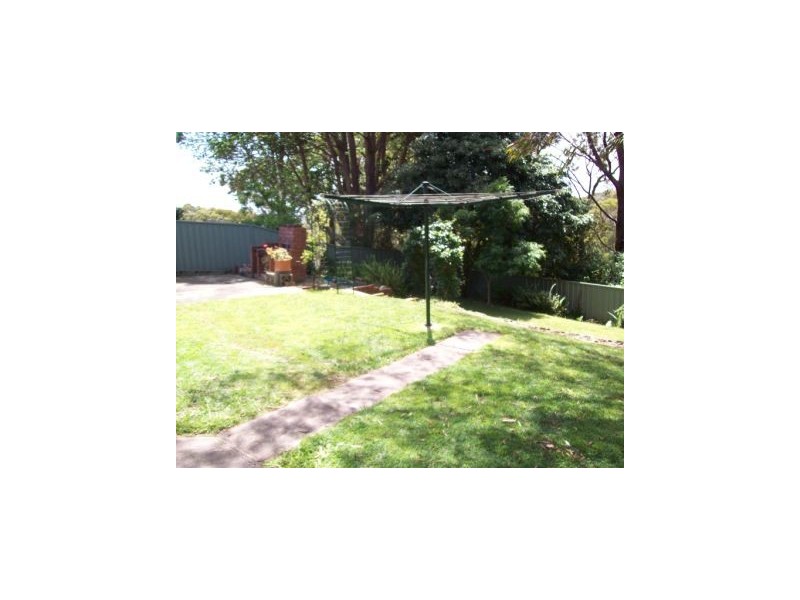 11 Benaud Street, Charlestown NSW 2290