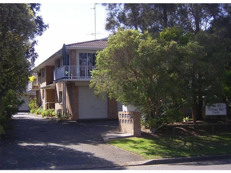 1/67 Marks Point Road, Marks Point NSW 2280