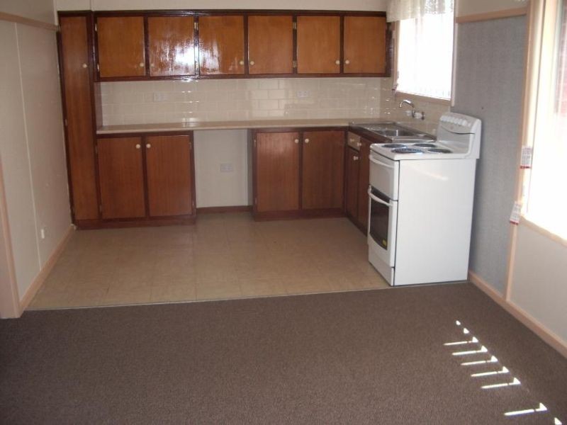 3/34 Burwood Street, Kahibah NSW 2290