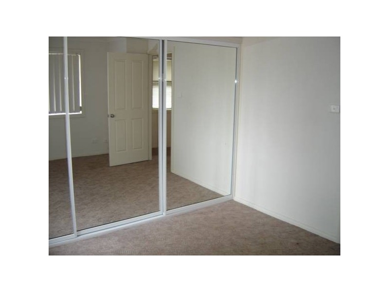 Marks Point Road, Marks Point NSW 2280