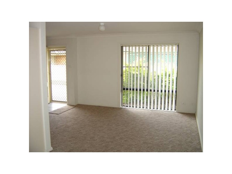 Marks Point Road, Marks Point NSW 2280