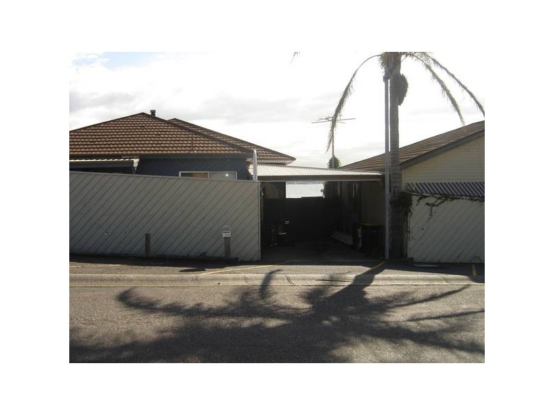 21a Edith Street, Marks Point NSW 2280