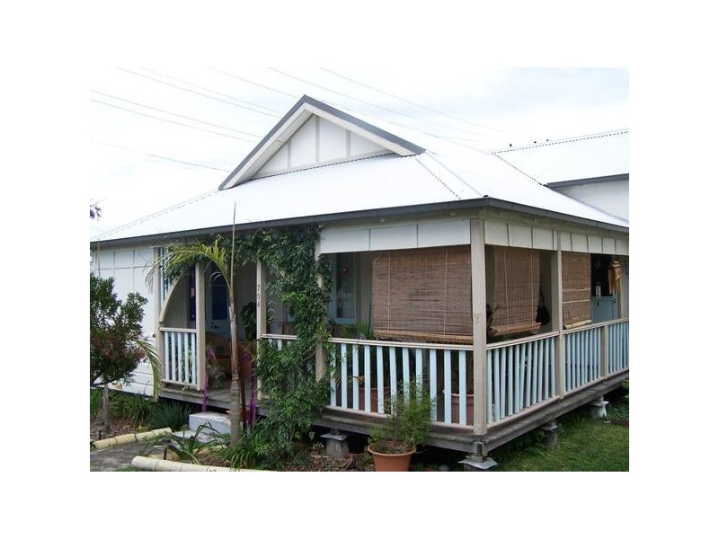 704 Pacific Highway (cnr Ethel St), Belmont South NSW 2280