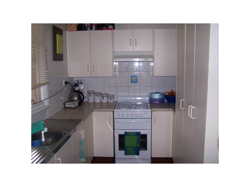 704 Pacific Highway (cnr Ethel St), Belmont South NSW 2280