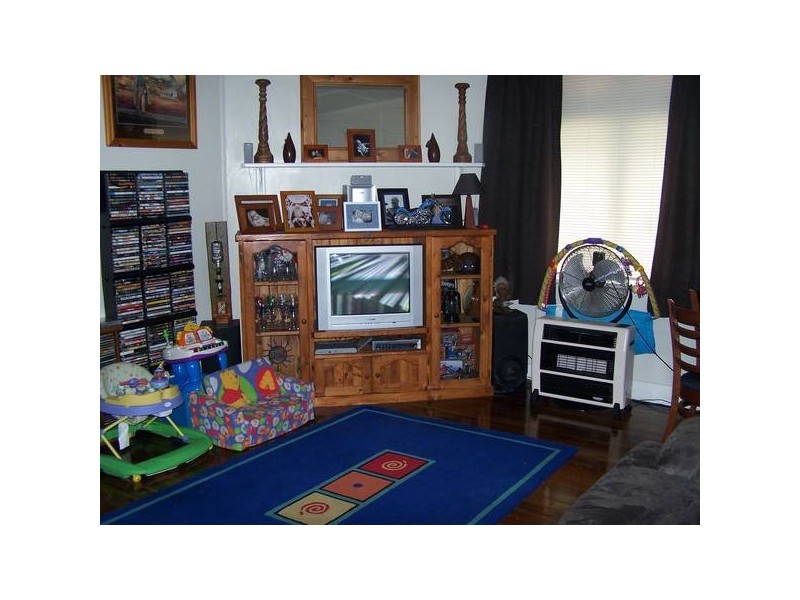 704 Pacific Highway (cnr Ethel St), Belmont South NSW 2280