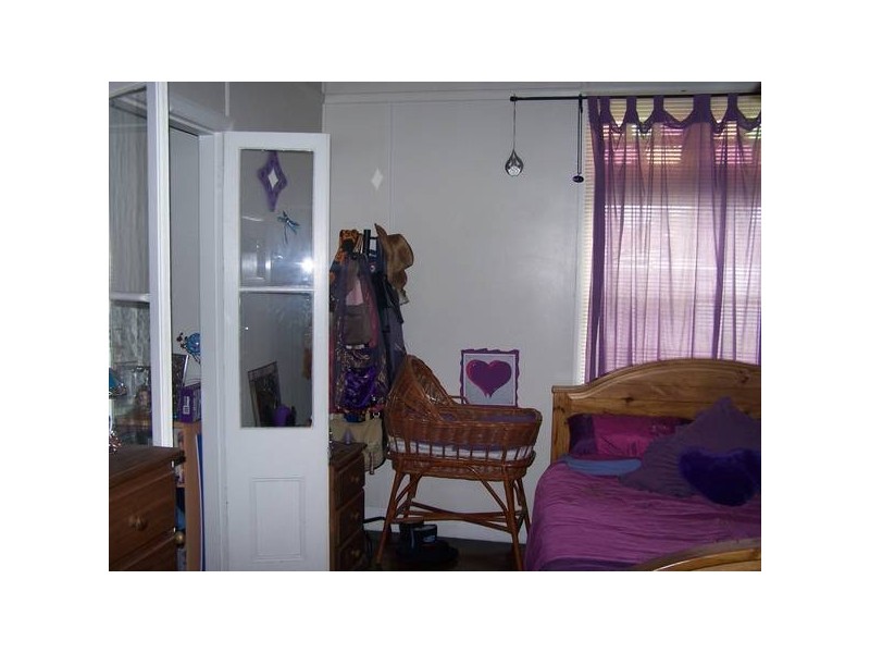 704 Pacific Highway (cnr Ethel St), Belmont South NSW 2280