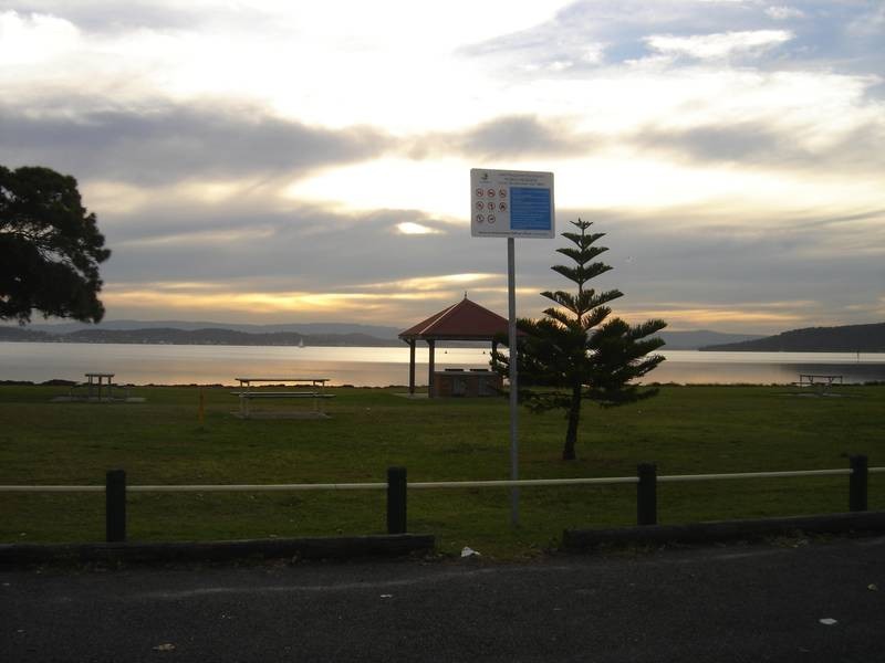 3/771 Pacific Highway, Belmont South NSW 2280