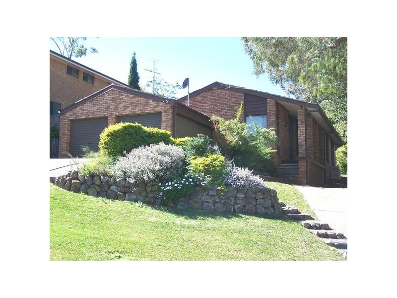 Charlestown NSW 2290