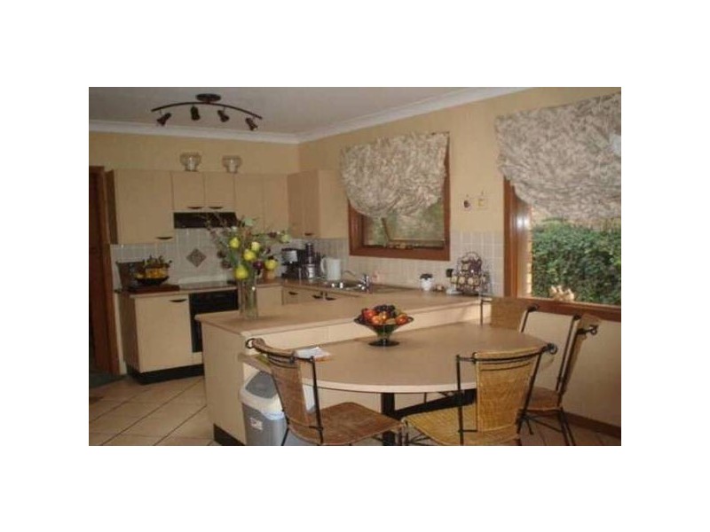 Charlestown NSW 2290