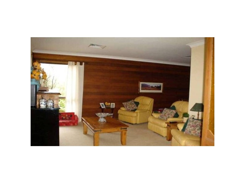 Charlestown NSW 2290