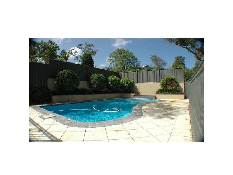 Charlestown NSW 2290