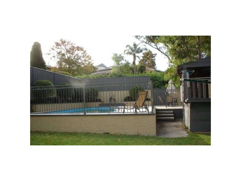 Charlestown NSW 2290