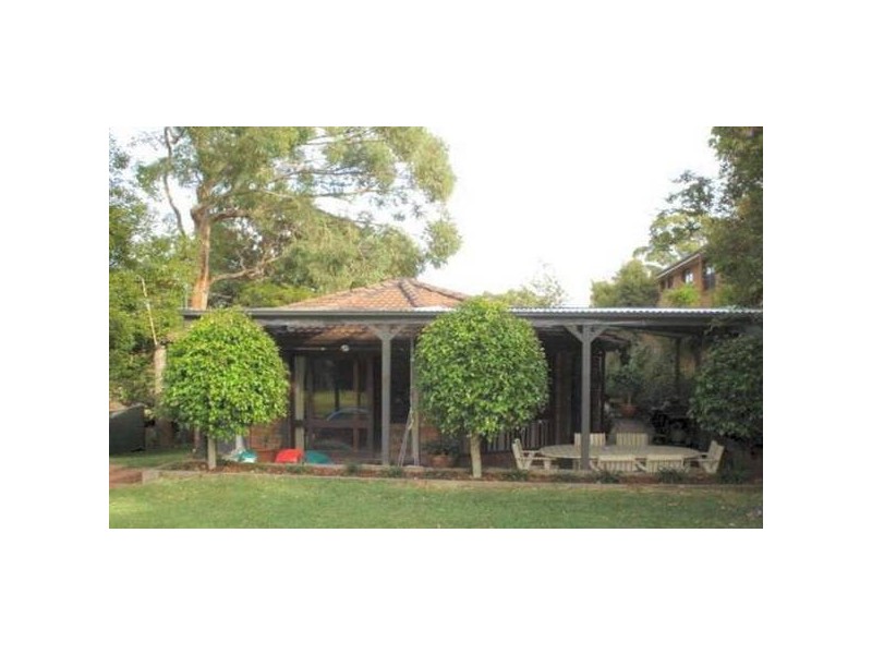 Charlestown NSW 2290