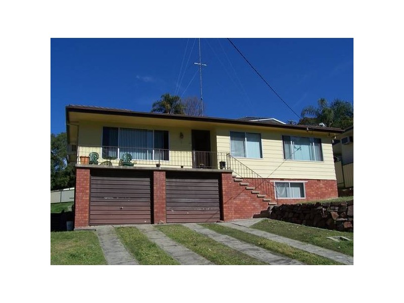 Belmont North NSW 2280
