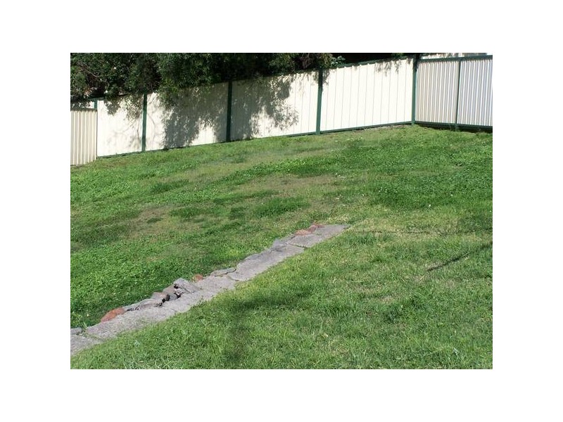 Belmont North NSW 2280