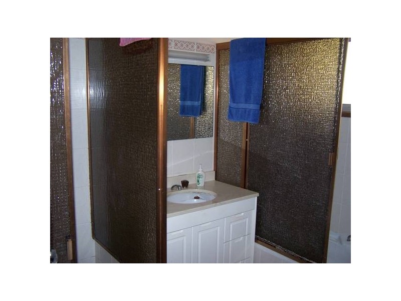 Belmont North NSW 2280