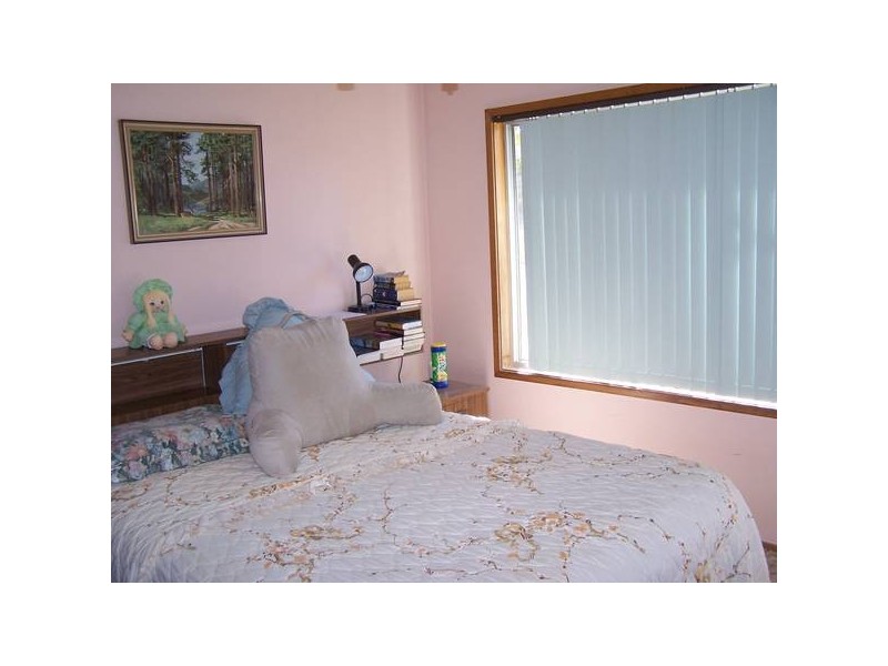 Belmont North NSW 2280