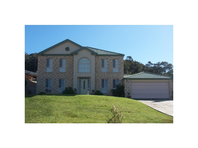 46 Green Point Drive,, Belmont NSW 2280