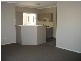 1/152 Kings Road, New Lambton NSW 2305