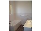 1/152 Kings Road, New Lambton NSW 2305