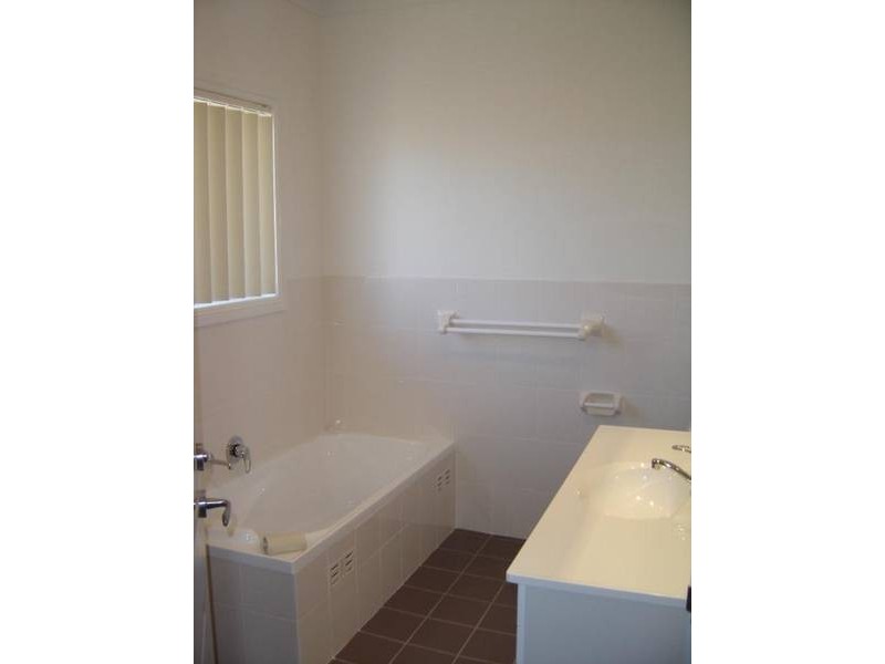 1/152 Kings Road, New Lambton NSW 2305
