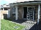 1/152 Kings Road, New Lambton NSW 2305