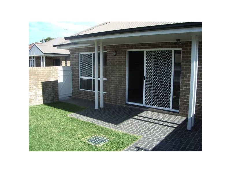 1/152 Kings Road, New Lambton NSW 2305