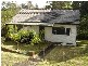 1 St Albans Close, Charlestown NSW 2290