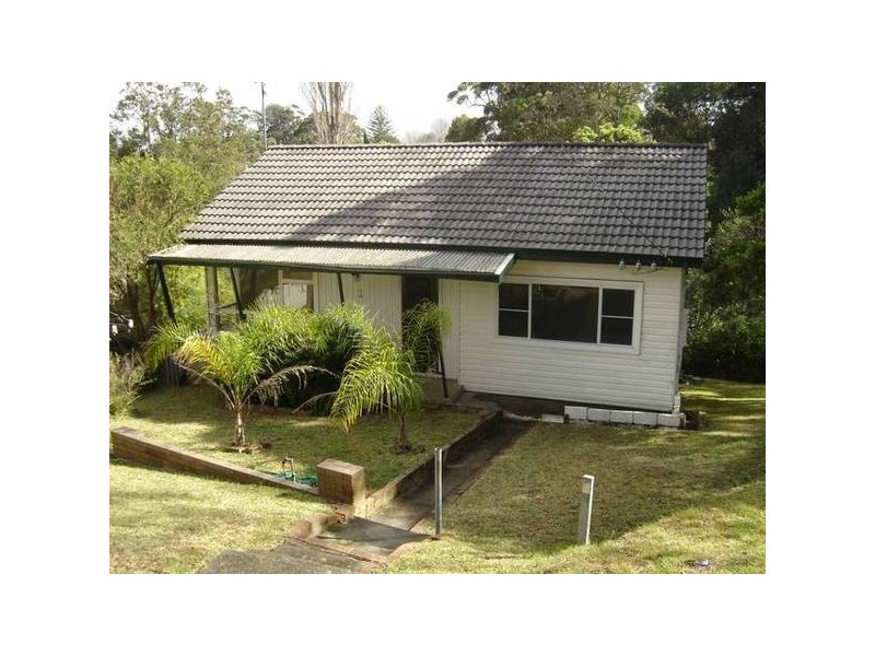 1 St Albans Close, Charlestown NSW 2290